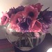 Tracy Flowers Photo 7