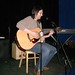 Jared Walton Photo 19