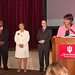 Mildred Forbes Photo 7