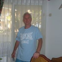 Ray Atkinson Photo 30