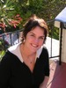 Deborah Meehan Photo 21