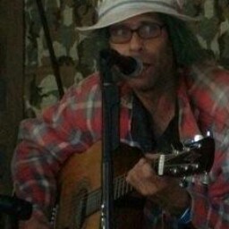 Jay Howell Photo 15