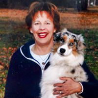 Martha Beale Photo 4