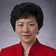 Julia Chan Photo 2