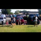Eric Sims Photo 12