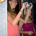 Claire Meredith Photo 13