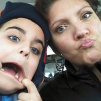 Denise Martell Photo 16