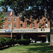 Joseph Kirkwood Photo 18