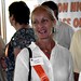 Laurie Worley Photo 5