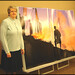 Janet Stuckey Photo 13