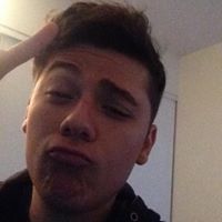 Michael Cartwright Photo 8