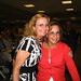 Michele Mccartney Photo 15
