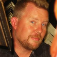 John Loveless Photo 23