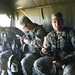 Debra Preston Photo 18
