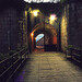 Marcos Renteria Photo 10