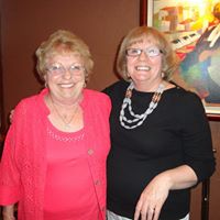 Janice Rodgers Photo 31