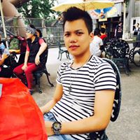 Dat Dinh Photo 3