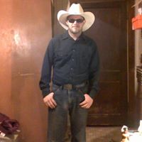 Terry Goforth Photo 11