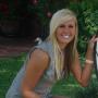 Julie Kennedy Photo 20