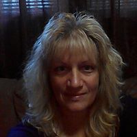 Judy Myers Photo 27