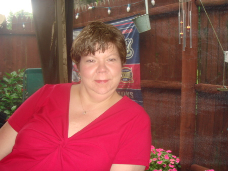 Judith Powers Photo 28