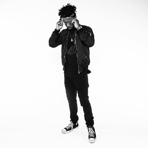 Gerald Bailey Photo 4
