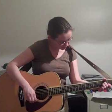 Katherine Linn Photo 9