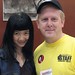 Jennifer Lim Photo 19