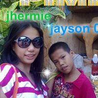 Jayson Ramirez Photo 10