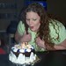 Janice Dodd Photo 20