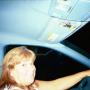 Susan Joyce Photo 12