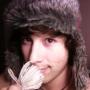 Aaron Crenshaw Photo 32