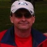 Mark Gillispie Photo 10