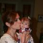 Beth Blankenship Photo 27