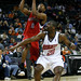 Raymond Streeter Photo 19