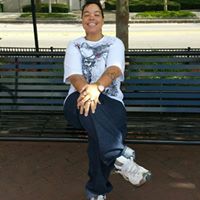 Julie Barfield Photo 21