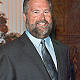 Raymond Anderson Photo 5
