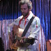 Clay Parson Photo 12