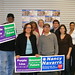 Nancy Navarro Photo 25