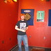 Cory Gardiner Photo 9