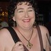 Pamela Freeman Photo 15