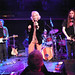 Michele Hopper Photo 22