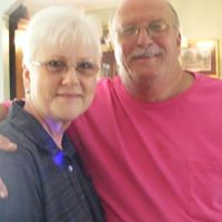 Marsha Lewis Photo 46
