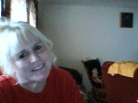 Susan Moore Photo 32