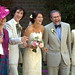 Alison Morris Photo 45