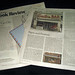 Steven Blumenthal Photo 11
