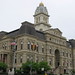 Allen Oh Photo 17