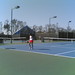 Terry Rhodes Photo 38