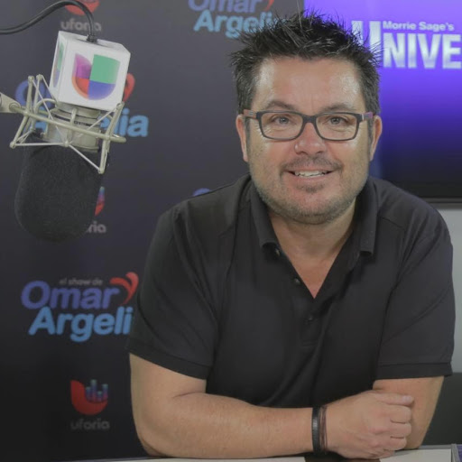 Manuel Sepulveda Photo 40