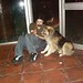 Ronald Rey Photo 7